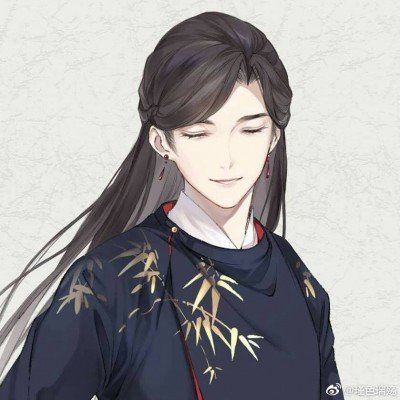 法院称papi妈妈抑郁症与案件无关